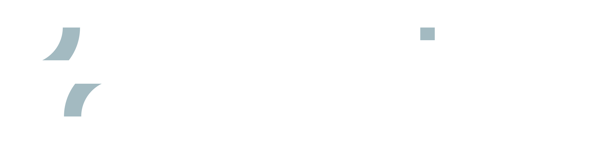 HEDYLIUM